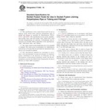 ASTM F1056-18