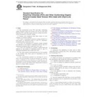 ASTM F1664-08(2018)
