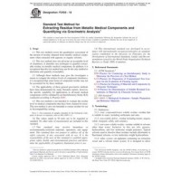 ASTM F2459-18 ASTM F2459-18