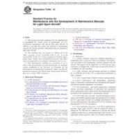 ASTM F2483-18