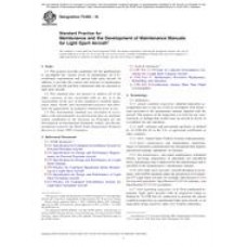 ASTM F2483-18