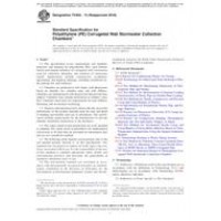 ASTM F2922-13(2018)