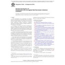ASTM F2922-13(2018)