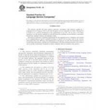 ASTM F3130-18