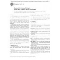 ASTM F3237-18