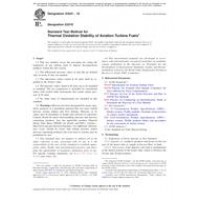 ASTM D3241-18