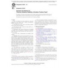 ASTM D3241-18