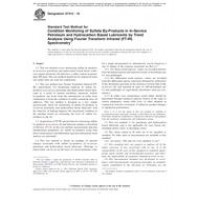 ASTM D7415-18 ASTM D7415-18