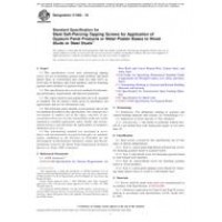 ASTM C1002-18