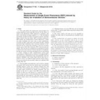 ASTM F1192-11(2018)