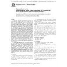 ASTM F1192-11(2018)