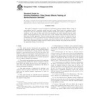 ASTM F1892-12(2018)