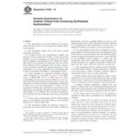 ASTM D7566-18