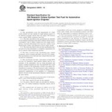ASTM D8076-18