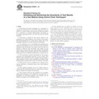ASTM E2554-18