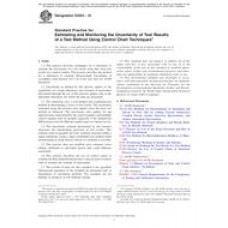 ASTM E2554-18
