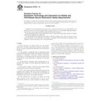 ASTM E2706-18