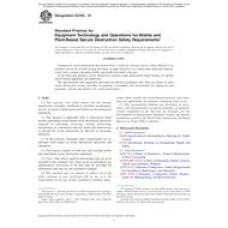 ASTM E2706-18