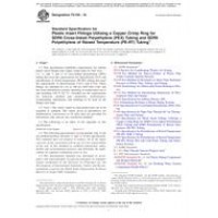 ASTM F2159-18