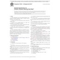 ASTM F2935-12(2018)e1