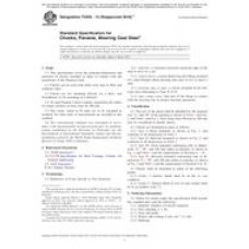 ASTM F2935-12(2018)e1