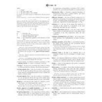 ASTM C168-18