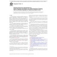 ASTM F1506-18