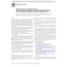 ASTM F1506-18