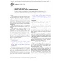 ASTM D7854-18a