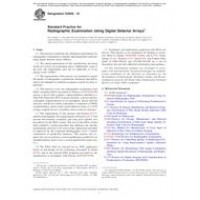ASTM E2698-18