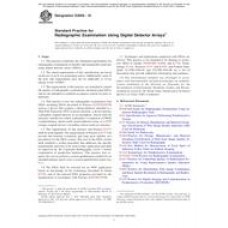 ASTM E2698-18