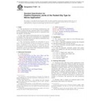 ASTM F1007-18