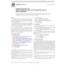 ASTM F1007-18
