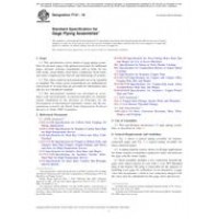 ASTM F721-18