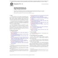 ASTM F721-18