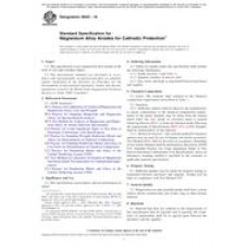 ASTM B843-18