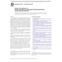ASTM E2070-13(2018)