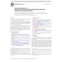 ASTM F858-18