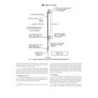 ASTM D3268-91(2018) ASTM D3268-91(2018)