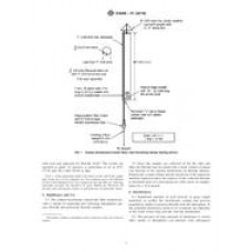 ASTM D3268-91(2018)