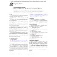 ASTM B394-18