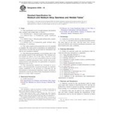ASTM B394-18