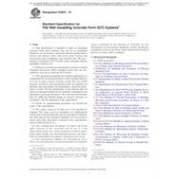 ASTM E2634-18