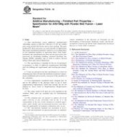 ASTM F3318-18