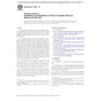 ASTM F3285-18