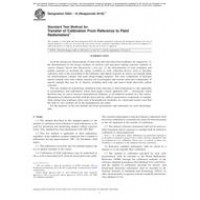 ASTM E824-10(2018)e1