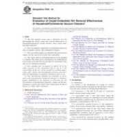 ASTM F608-18