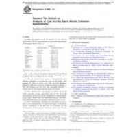 ASTM E1999-18