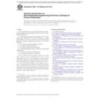 ASTM B650-95(2018)