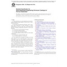ASTM B650-95(2018)